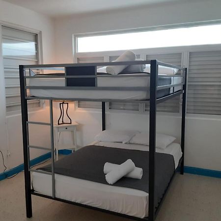 P8 Pr Rentals Amazing For Groups San Juan Luaran gambar