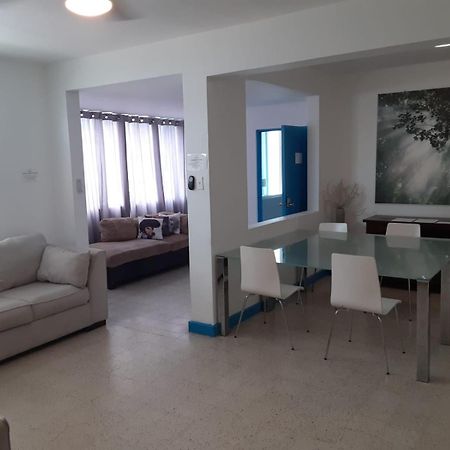 P8 Pr Rentals Amazing For Groups San Juan Luaran gambar