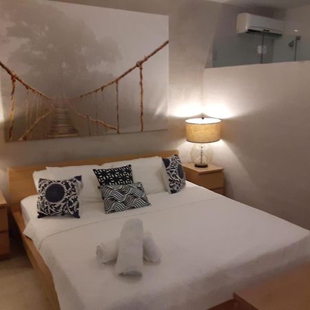 P8 Pr Rentals Amazing For Groups San Juan Luaran gambar