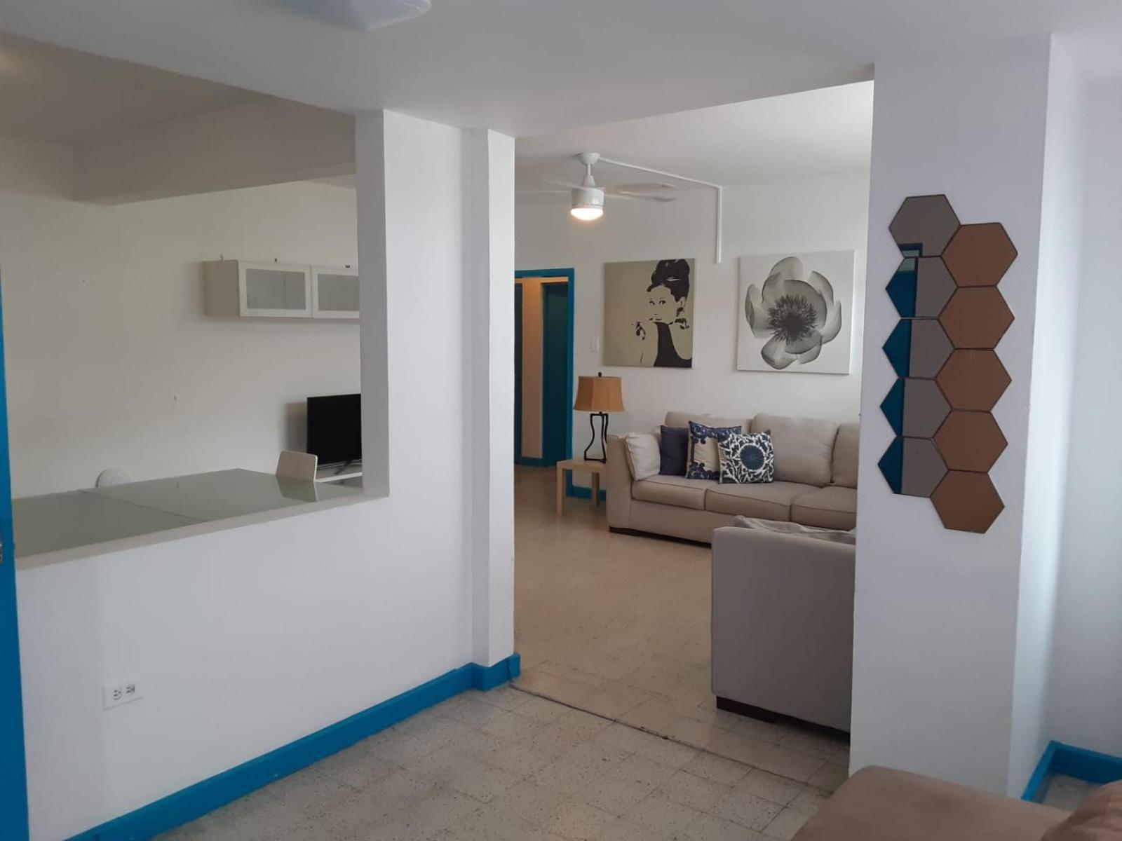 P8 Pr Rentals Amazing For Groups San Juan Luaran gambar