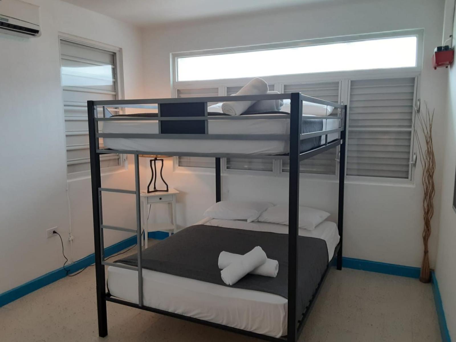 P8 Pr Rentals Amazing For Groups San Juan Luaran gambar