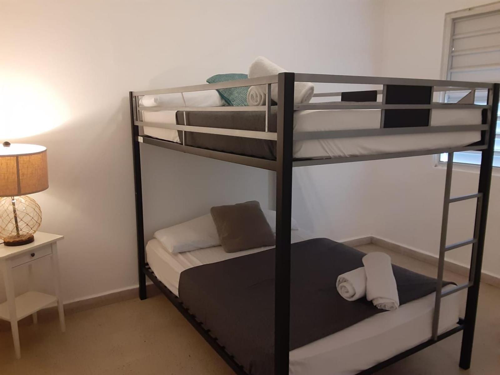 P8 Pr Rentals Amazing For Groups San Juan Luaran gambar