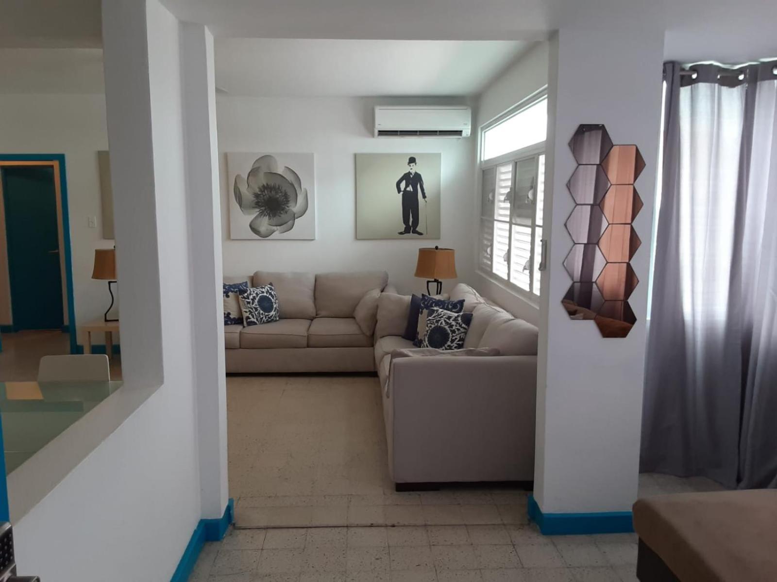 P8 Pr Rentals Amazing For Groups San Juan Luaran gambar