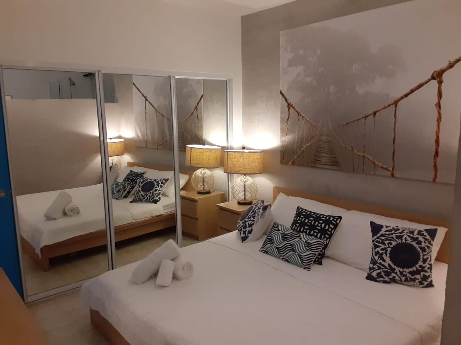 P8 Pr Rentals Amazing For Groups San Juan Luaran gambar