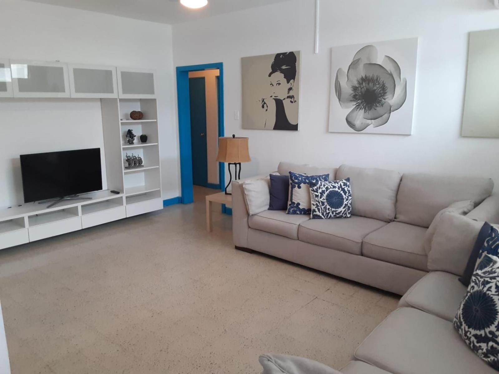 P8 Pr Rentals Amazing For Groups San Juan Luaran gambar