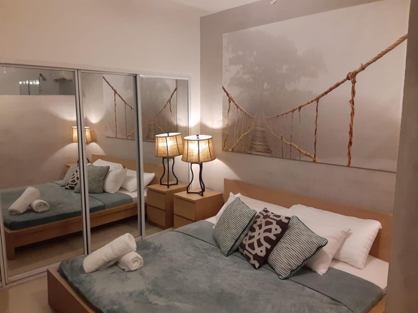 P8 Pr Rentals Amazing For Groups San Juan Luaran gambar