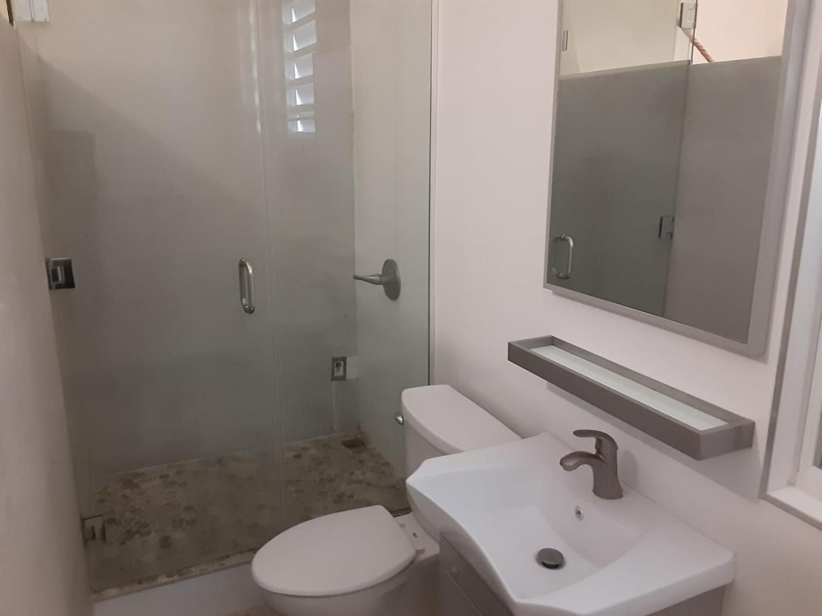 P8 Pr Rentals Amazing For Groups San Juan Luaran gambar