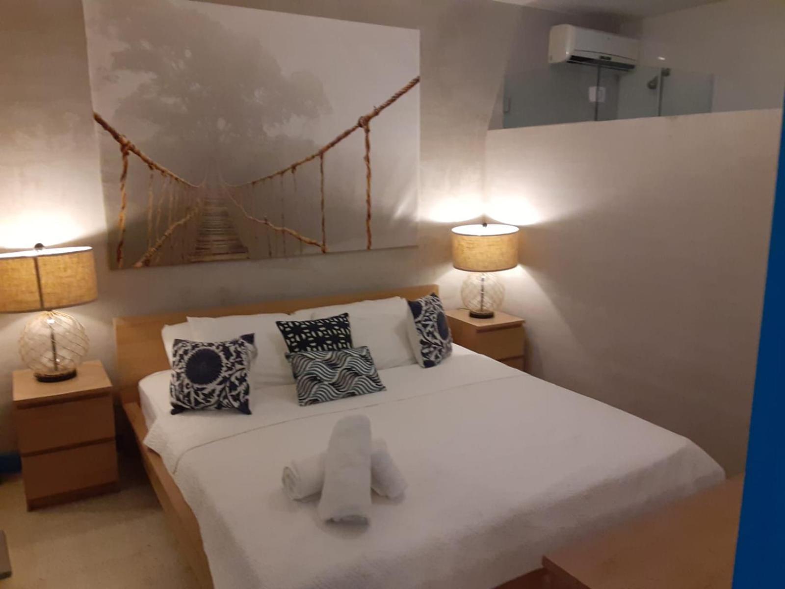 P8 Pr Rentals Amazing For Groups San Juan Luaran gambar